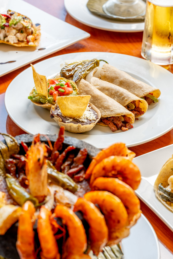 Casa Laguna Poza Rica